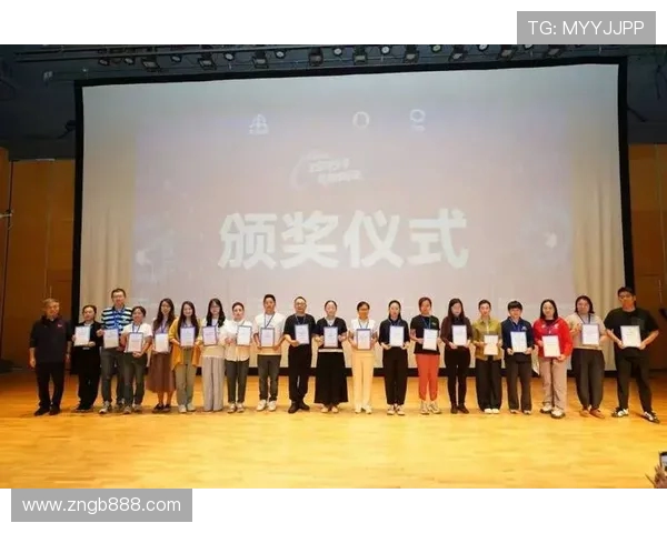 2025 数独世青赛今夏北京开赛 全球青少年脑力精英齐聚京城