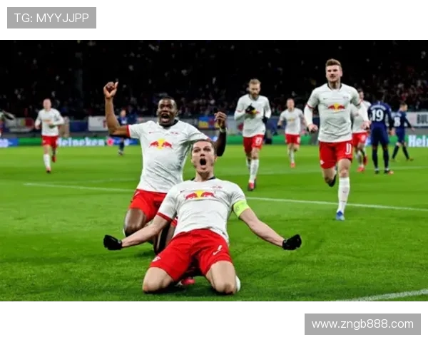 41 双杀巴中！南充队主场大捷，主帅致谢拼搏将士