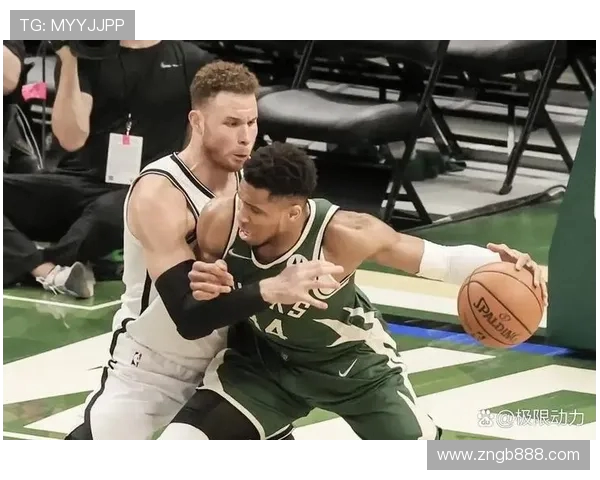 NBA 仅 6 人从替补逆袭超巨!科比 5 冠领衔,妖刀哈登字母哥上榜(2)