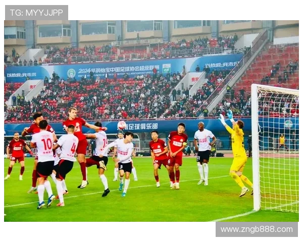 中超第 27 轮河南 VS 长春亚泰票务开售!10 月 14 日 15 时启售