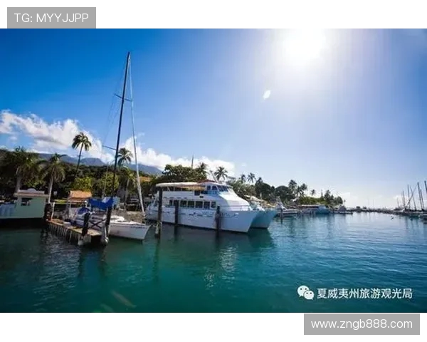 加扎宣言:我仍是球场最佳