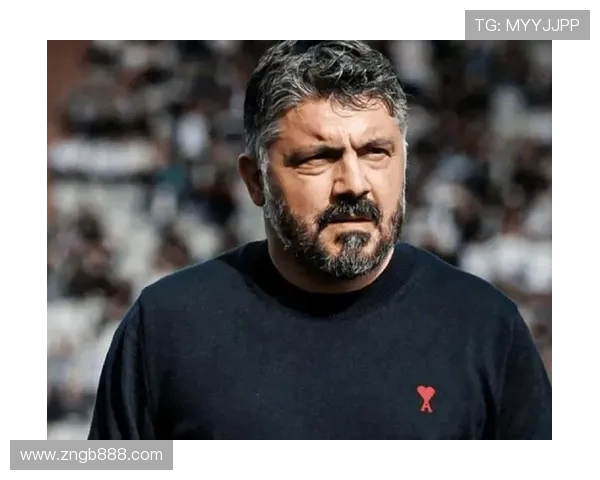 布冯力挺加图索执教意大利：2006 冠军组合再携手，剑指世界杯复兴(1)