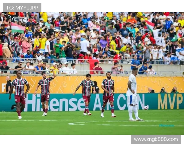 新月 CEO 豪言:签下任何球员都不意外,我们靠实力而非金钱(2) 新月 CEO 豪言:签下任何球员都不意外,我们靠实力而非金钱(2)