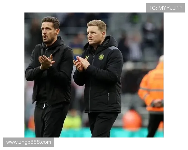 法尔克:纽卡、沙特竞逐科曼,女友拒赴中东成转会最大障碍(2) 法尔克:纽卡、沙特竞逐科曼,女友拒赴中东成转会最大障碍(2)