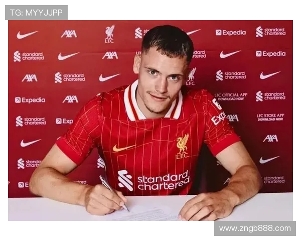 维尔茨抵达利物浦完成首阶段体检 转会进入关键阶段(2) 维尔茨抵达利物浦完成首阶段体检 转会进入关键阶段(2)