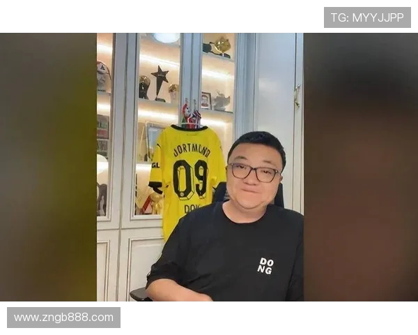 董路请缨执教常州队：免费带队 剑指 1 球 1 分 1 胜(1)