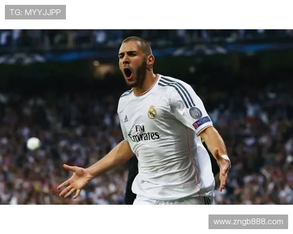 迪马利亚 37 岁 123 天创纪录，世俱杯历史第三年长进球者