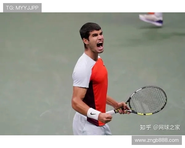 阿卡卫冕女王杯创纪录，半决赛横扫福基纳强势晋级(1)