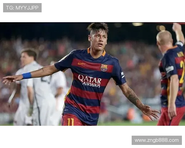 马卡：迪亚斯借巴萨施压利物浦求高薪续约(1)