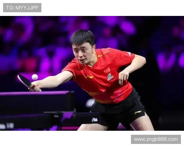 黄友政逆转未果止步八强，陈垣宇独撑国乒终折戟决赛(1)